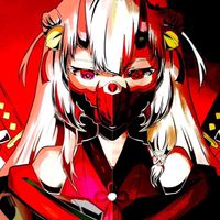 ホロライブ暇人の集い