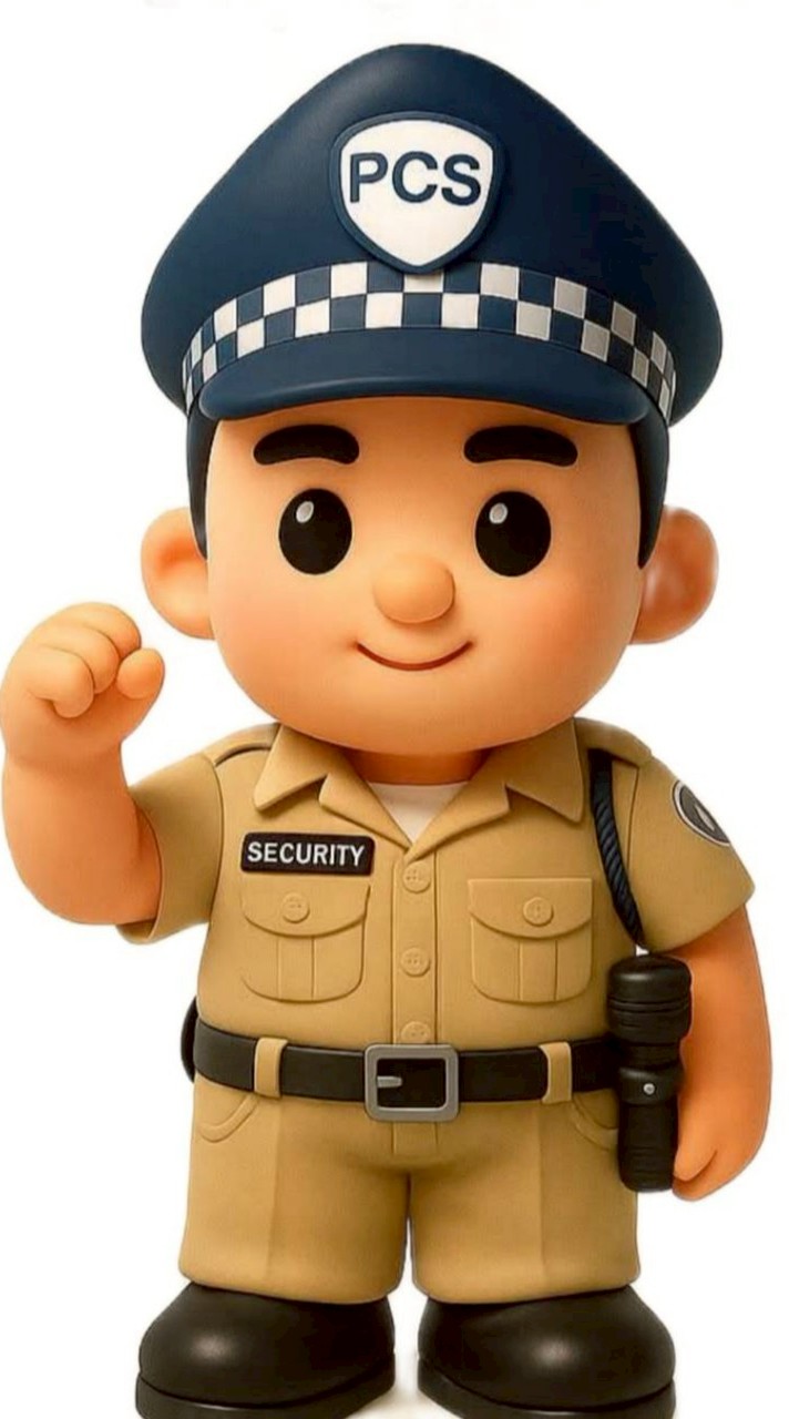 ร.ป.ภ PCS st152