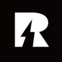 スポーツ×TikTok オープンチャット