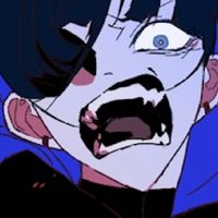 Adoさん愛好会