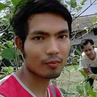 Aung Myo Thu