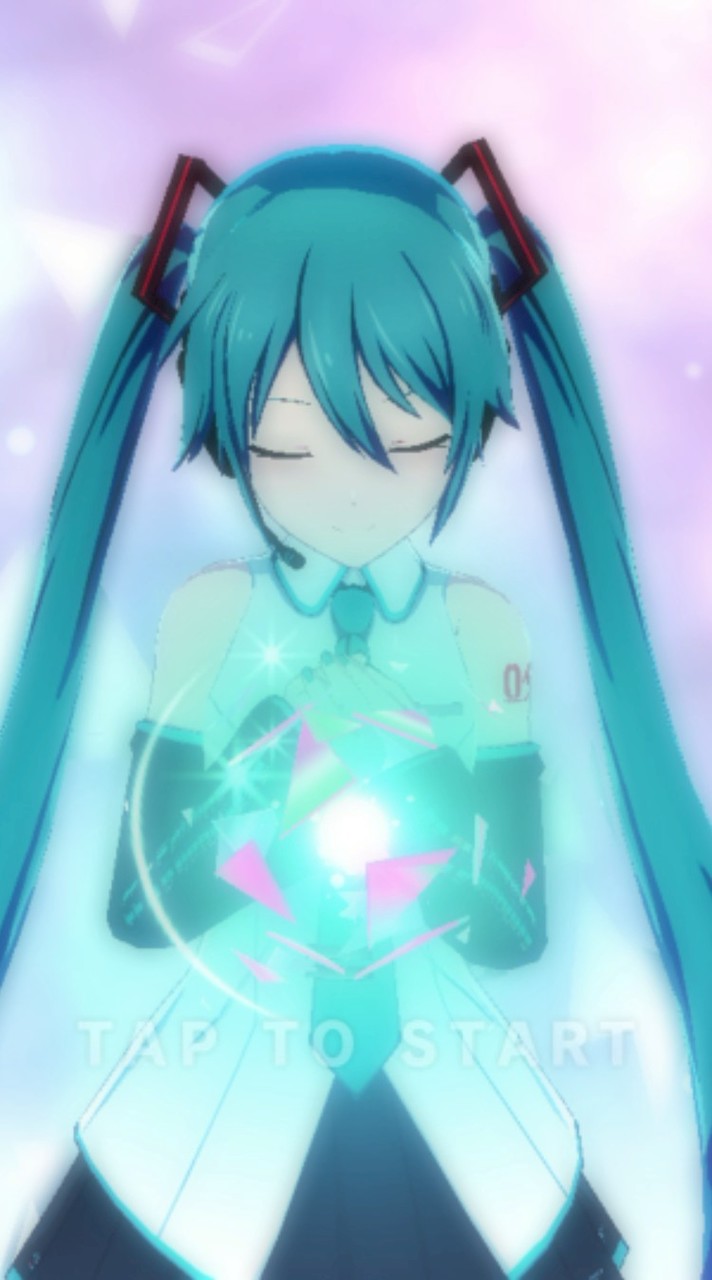 世界計畫蚵仔群💥💥💥💥