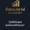 จังหวะกราฟ Academy