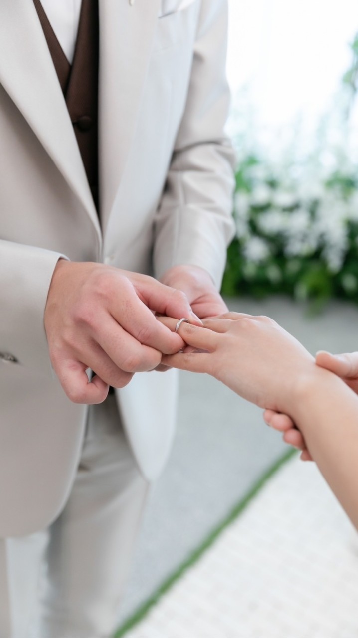 人見知りのための婚活パーティー｜奈良