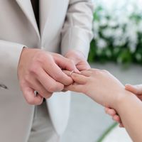 人見知りのための婚活パーティー｜奈良