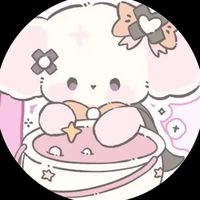ปั๊มใจตต