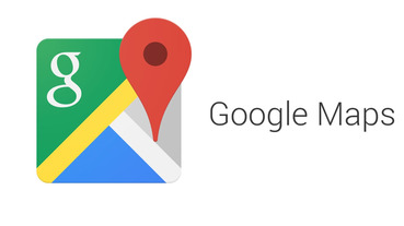 Google Maps必學的新功能：導航中也能開啟音樂播放工具