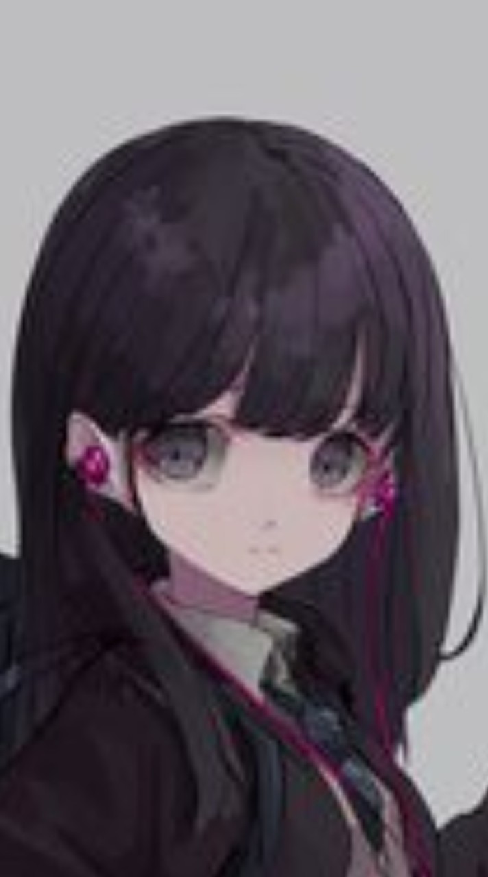 そこの学生！ボイメでたくさん歌おう!!（ほぼ無法地帯）