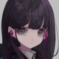 そこの学生！ボイメでたくさん歌おう!!（ほぼ無法地帯）