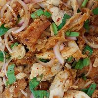 ร้านข้าวมันไก่โอชา