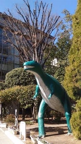 戸田・戸田公園　友達作り