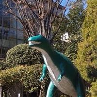 戸田・戸田公園　友達作り