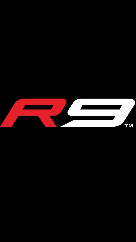 R9 全新 新古 進口車商交流群