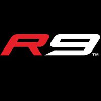 R9 全新 新古 進口車商交流群
