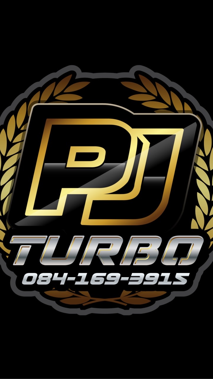 PJturbo