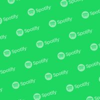 Spotifyプレイリストシェア