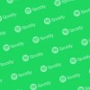 Spotifyプレイリストシェア
