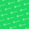 Spotifyプレイリストシェア