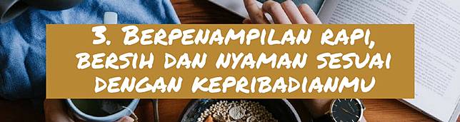 Buat Si Pemalu, Terapkan 8 Tips untuk Meningkatkan Rasa Percaya Diri