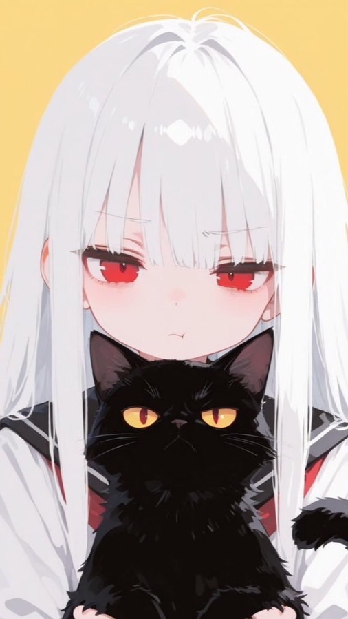 学生達の雑談広場‼️:雑談、ライト、ゲーム