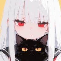 学生達の雑談広場‼️:雑談、ライト、ゲーム