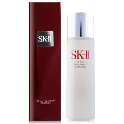 SK-II 青春露160ml