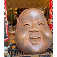 上野/浅草/荒川の下町大好き集まれ〜/飲食店/企業のイベントに参加しよーコミュニティ/皆んな繋がろ〜