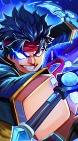 ブロフル‼️ブレロ、交換しあおー100行ったら永久はいふ