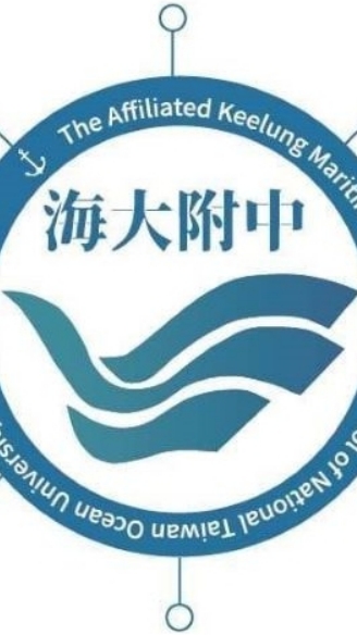 114 一年級 學習歷程(升學)股長