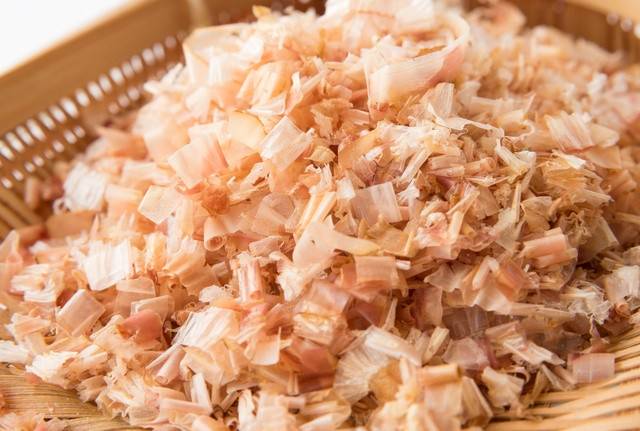 淺談日式高湯中常用的食材 吃貨一定要知道的鮮味 旨み All About Japan Line Today