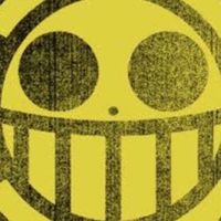 バウンティ雑談・交流部屋