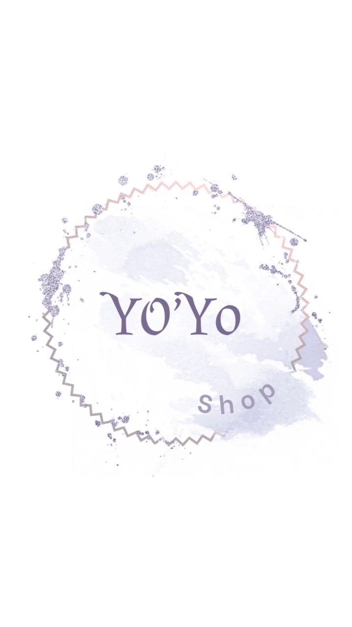 YoYo童裝批發2群🧸