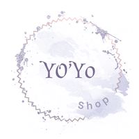 YoYo童裝批發2群🧸