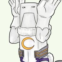 ウルランエンジョイしたい人集まれ！