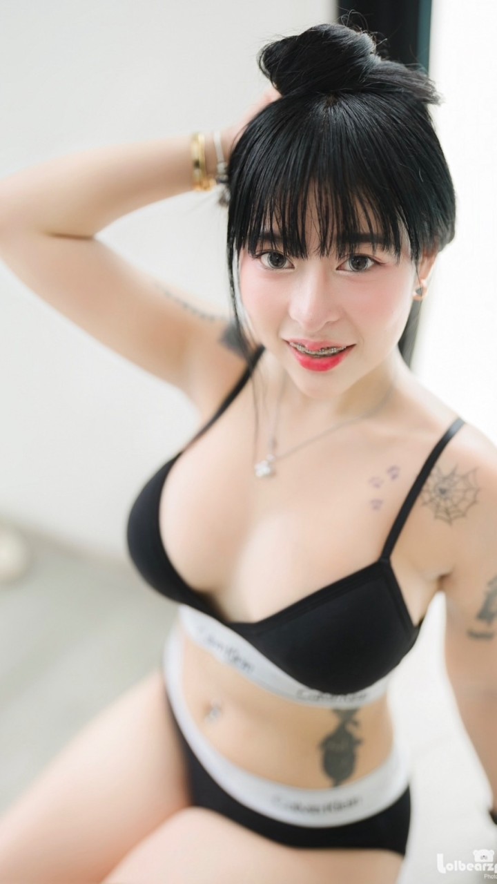 ssunshinezz2