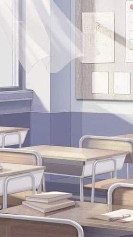 𝐫𝐨𝐥𝐞𝐩𝐥𝐚𝐲` 𝐀𝐔_ʀᴏᴠ