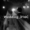 Wedding _316C