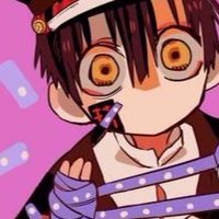 花子くん好きおいでー