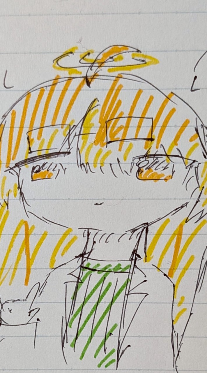 めめ村推しさん！語りましょうよ！