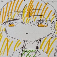 めめ村推しさん！語りましょうよ！