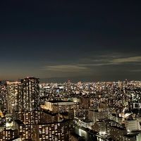 司馬遼太郎の作品について語ろう