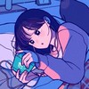 寝落ち雑談るぅむ🌙* :ﾟ