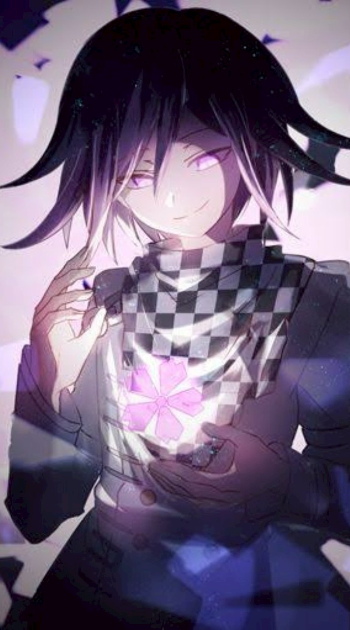寝落ちルーム