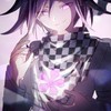 寝落ちルーム
