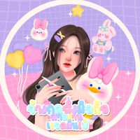 📱💸จ้างสั่งมือถือ ทีมPp🧧🎐