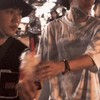 yinwar_official