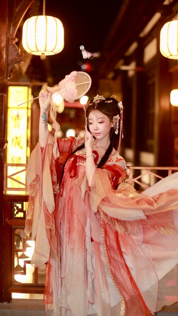 🌙月光聖殿🕍