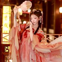 🌙月光聖殿🕍
