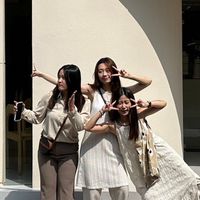 姸姸乾媽園區