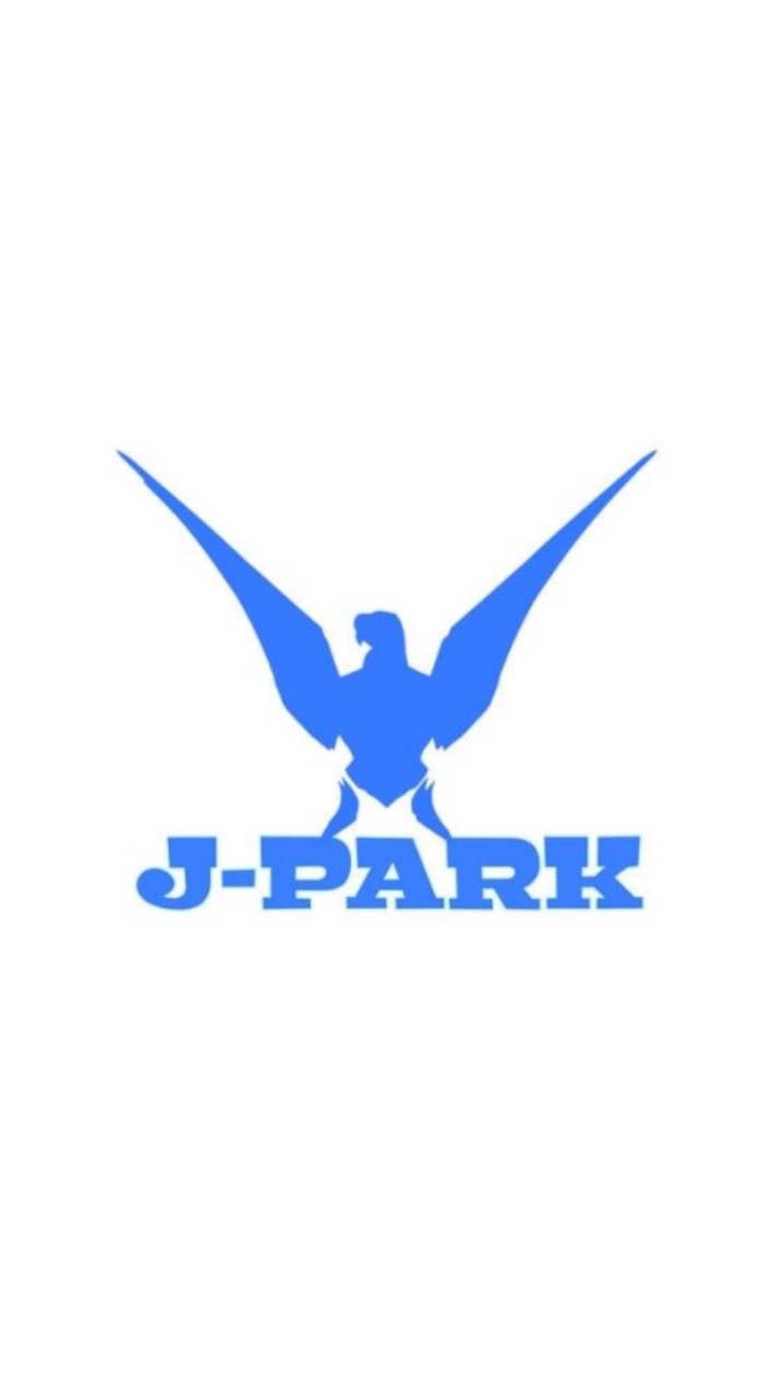 野球好きが集まるJ-PARKグループ